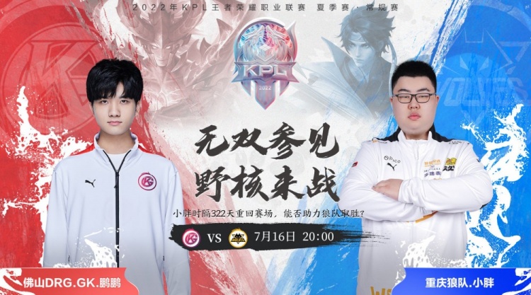 这样的案例 这样的案例