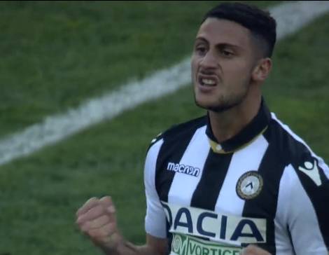 签佩德里的 签佩德里的