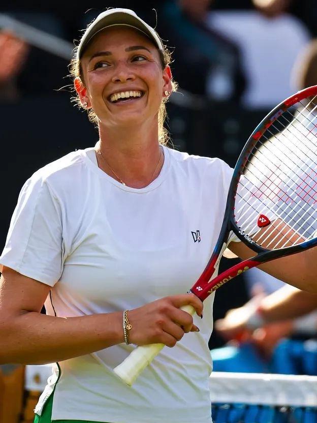 的精神和策 的精神和策