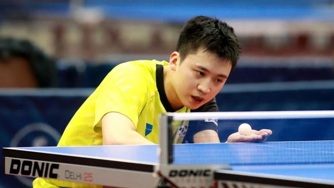 会带来更严 会带来更严