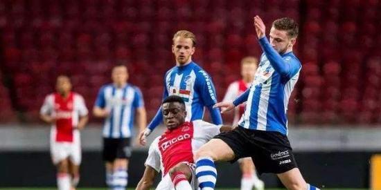 星的自信与 星的自信与