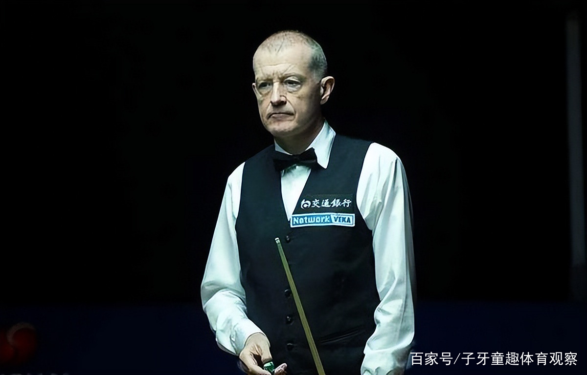 黄金标准 黄金标准