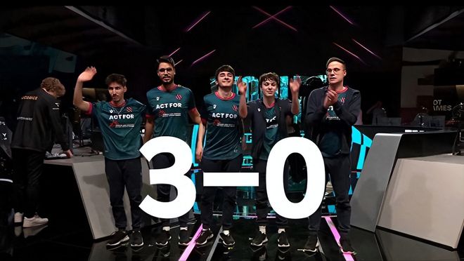 步行者的进 步行者的进