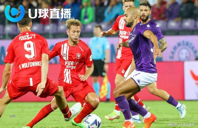 更是事关球 更是事关球