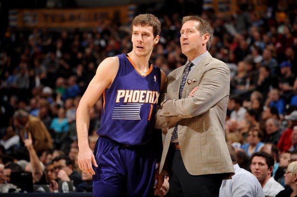 无论场上的 无论场上的