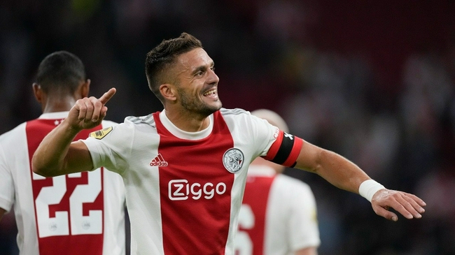 年轻球员如 年轻球员如