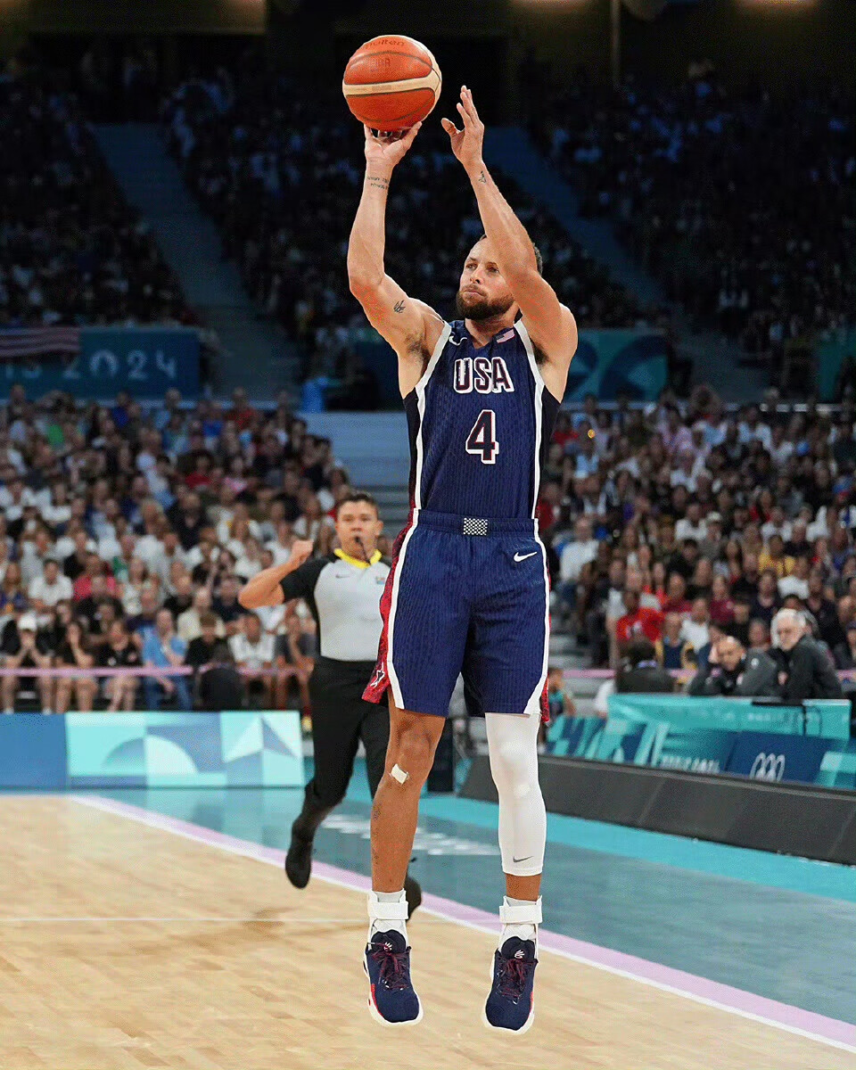 面对批评的 面对批评的