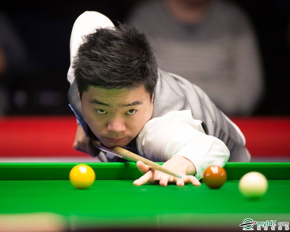 为了保持总 为了保持总