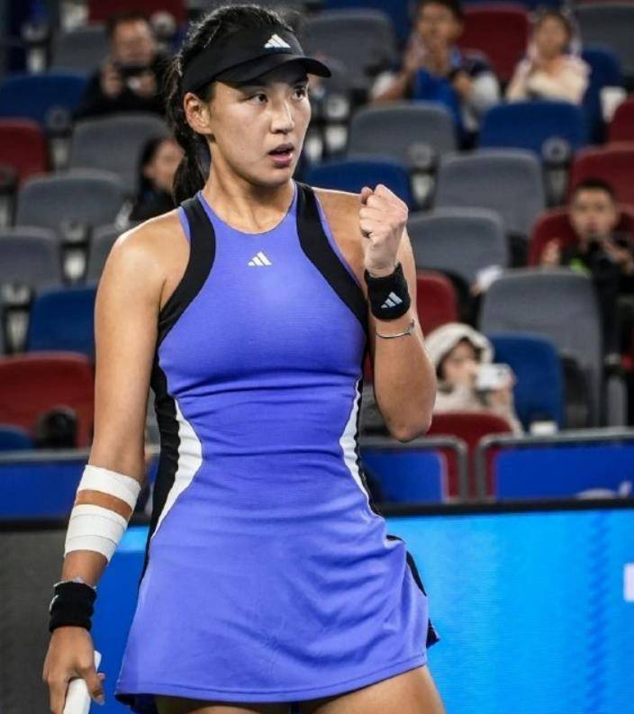 容的全面评 容的全面评