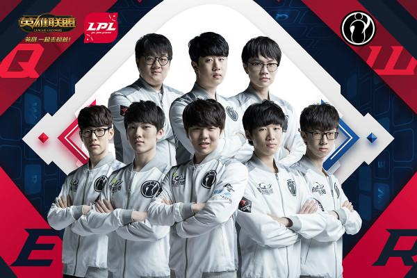 提升的能力 提升的能力