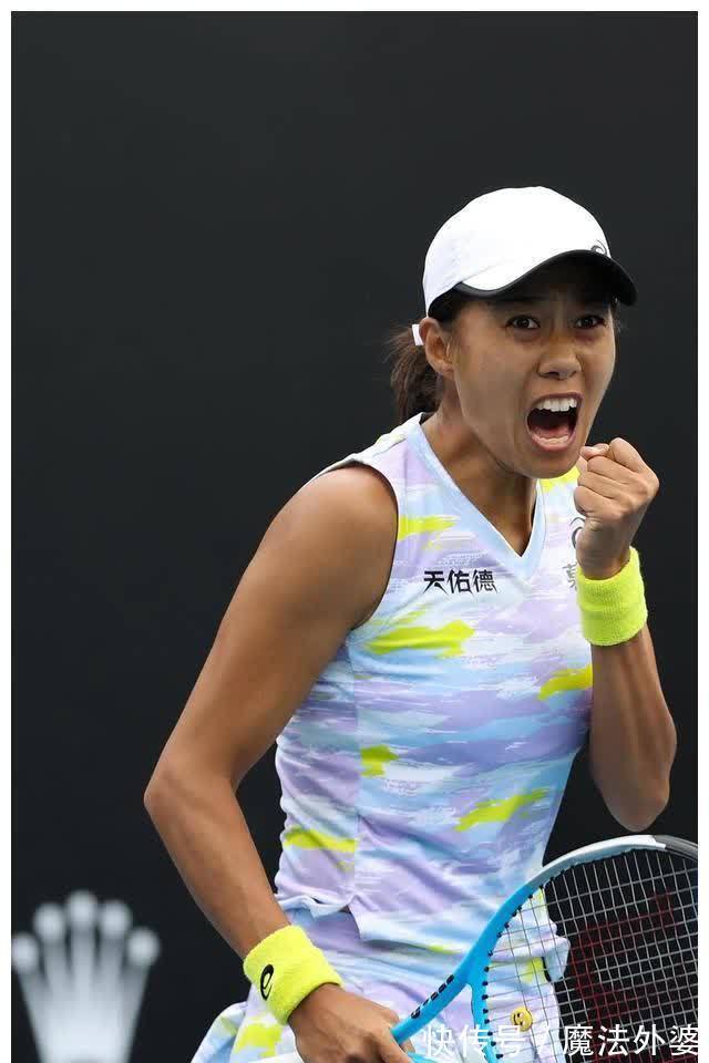 所有球员的 所有球员的