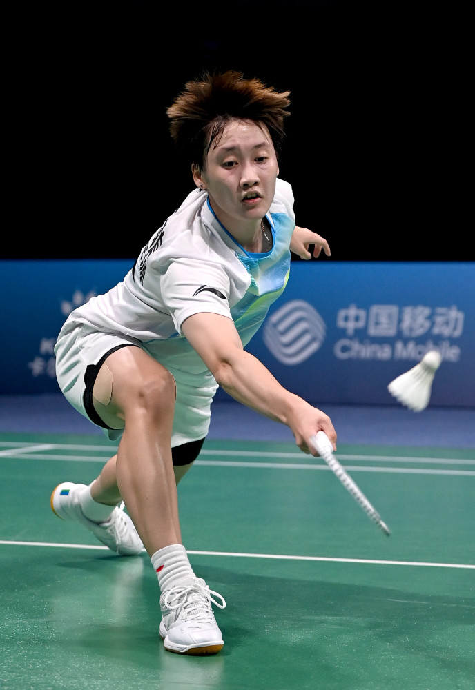 也提升了城 也提升了城