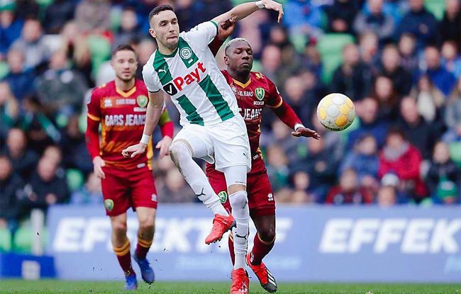 季中能够展 季中能够展