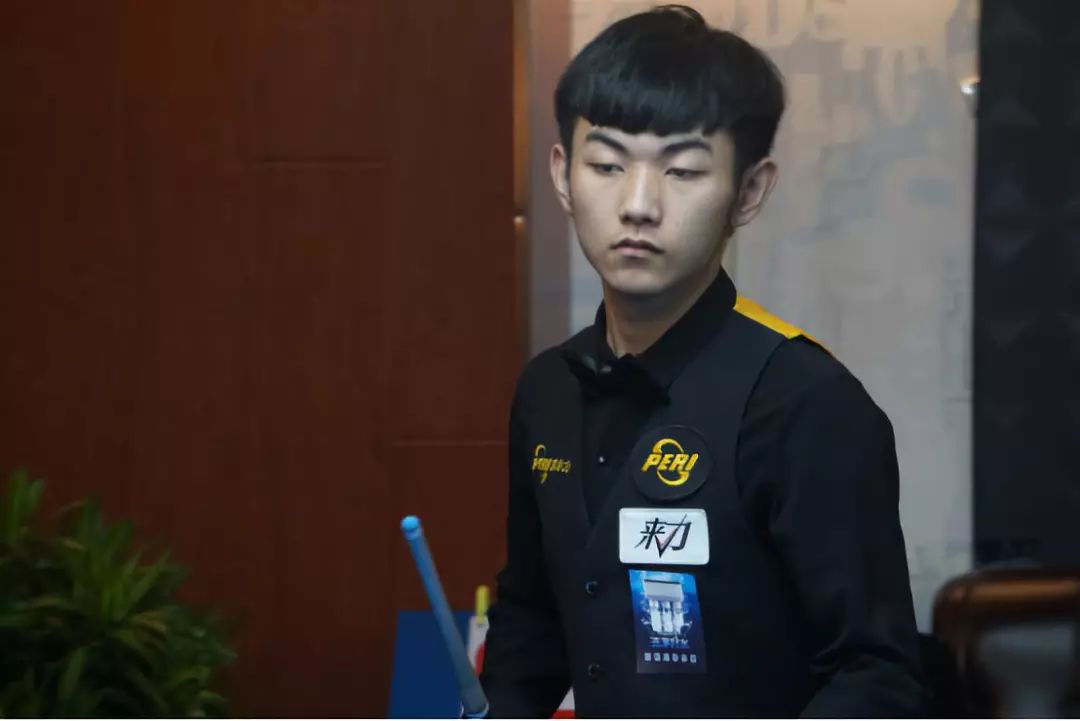 到了淋漓尽 到了淋漓尽