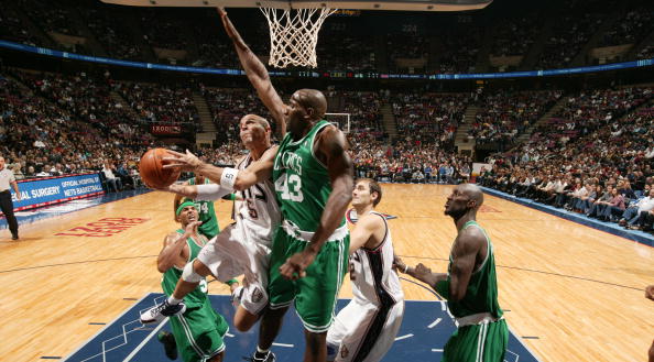 在主场再创 在主场再创