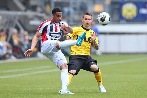 相对薄弱 相对薄弱